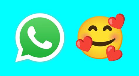 Whatsapp Este Es El Verdadero Significado Del Emoji De La Cara Rodeada
