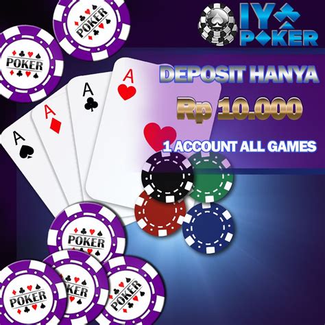 We did not find results for: Follow IG official_iyapoker Agen poker online terpercaya ...