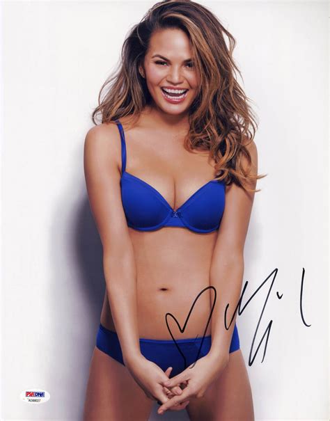 Sports Illustrated Swimsuit Autographs My XXX Hot Girl