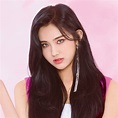 Aisha (Everglow) Profile - K-Pop Database / dbkpop.com