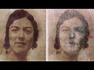 The Strange Belmez Faces/ largest paranormal event of the 20th century ...
