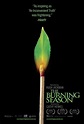 The Burning Season (2008 film) - Alchetron, the free social encyclopedia