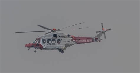sussex news medical evacuation off west sussex coast from queen victoria cruise ship