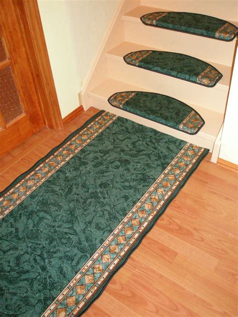 carpet stair treads store stairmatscom stair rugs
