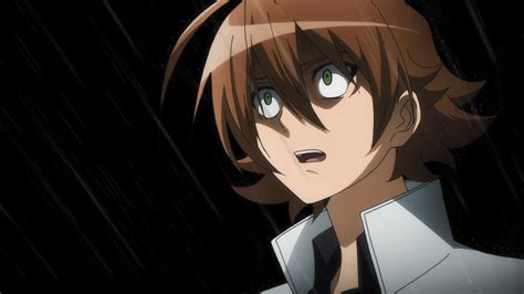 Anime Shocked Anime Shocked Face Crying Spoilers Akame Ga Kill