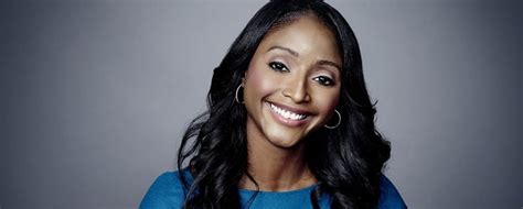 Top 3 female cnn news anchors you didn't know were africans. Isha Sesay, British journalist, news anchor and ...