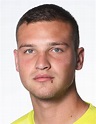 Predrag Rajkovic - Perfil de jogador 19/20 | Transfermarkt