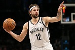 Joe Harris’ return to the Nets this season is not a given, says ESPN’s ...