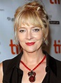 Glenne Headly, star of 'Dirty Rotten Scoundrels,' dead at 62