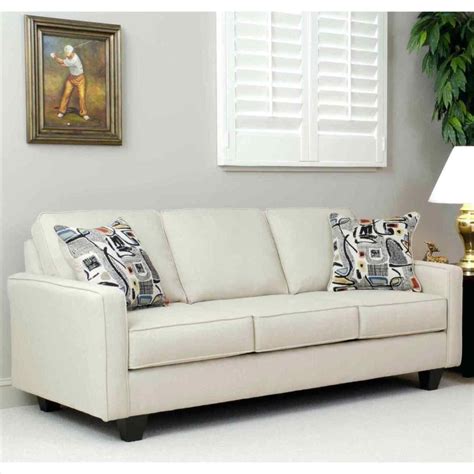 10 Best Affordable Couches Design Ideas For Your Living Room Living