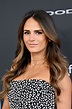 JORDANA BREWSTER at The Road to F9 Global Fan Extravaganza in Miami 01 ...