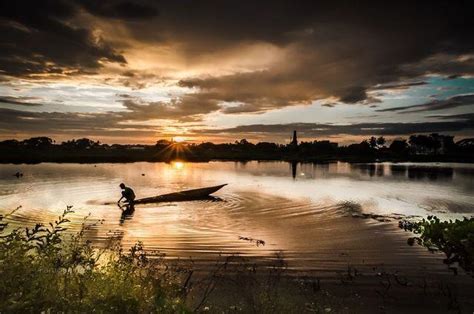 Best Places To Visit In May In India (2022)