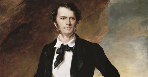 Apakah kesan dari penjajahan james brooke di sarawak? James Brooke, il rajah bianco del Borneo