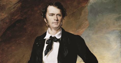 Cara james brooke mendapatkan kuasa pemerintahan. James Brooke, il rajah bianco del Borneo