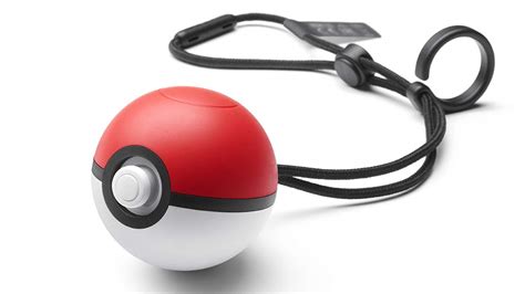 Best Pokémon Go Accessories Go Plus Vs Poké Ball Plus Vs Go Tcha