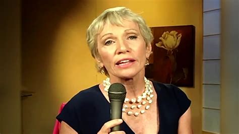 Shark Tank S Barbara Corcoran On Her Best Investment Youtube