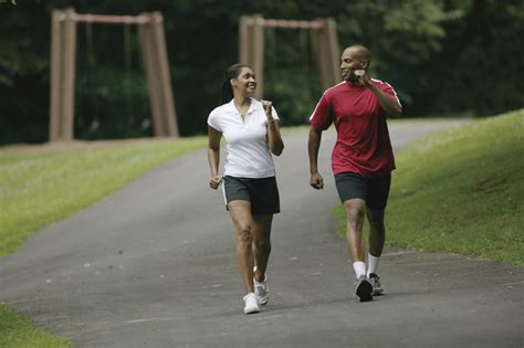 How To Take Your Walk Or Jog To The Next Level