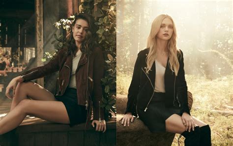 'Legacies' Stars Say Lizzie And Josie 'Don't Know Much' About Gruesome 