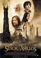 El Señor de los Anillos: Las Dos Torres (película) | Tolkienpedia | Fandom