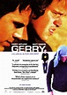Gerry - Película 2002 - SensaCine.com