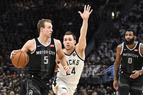 This luke kennard plaque is the perfect way to rep your favorite la clippers player in your home or office. Avec Luke Kennard, les Clippers voulaient un shooteur et ...