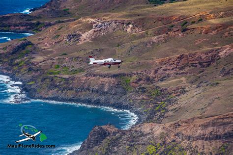 Maui Helicopter Tour Maui Plane Rides Activities On Maui Things To Do