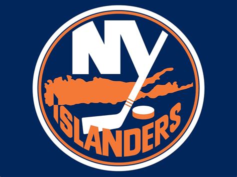 Ny islanders wallpaper, logo, 1920×1200, 16×10, widescreen: New York Islanders Adrift: My View On The Islanders' Arena ...