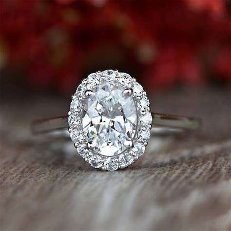 Where to get the best quality, prices, selection, and options for where is a good place to buy the best engagement ring? Most Wanted Engagement Rings On Pinterest | Indian Fashion ...