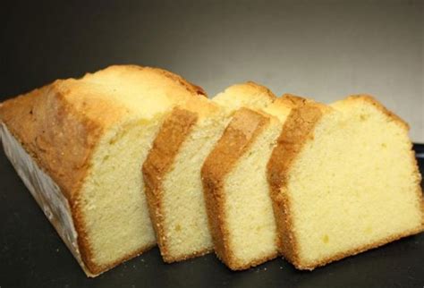 Sandkuchen is the german version of a poundcake, not quite as rich as a traditional poundcake, it is full of bright lemon flavor and topped with a light lemon glaze. Sandkuchen