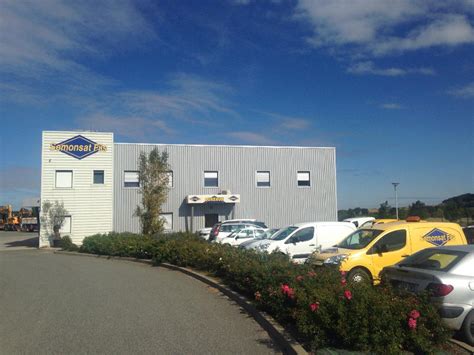 Agoda.com features accommodation options from all over town. Semonsat Etablissement - Travaux publics, 5 zone ...