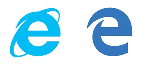 Así Es Microsoft Edge El Navegador Que Reemplaza A Internet Explorer