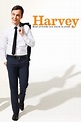 Harvey (2021) — The Movie Database (TMDB)