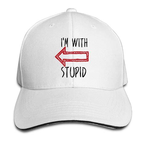 Popular Funny Golf Hats Buy Cheap Funny Golf Hats Lots From China Funny