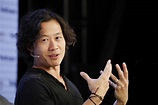 3 Lessons Twitch Founder Justin Kan Is Using to Disrupt the Legal Industry