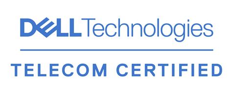 Suse Attains Dell Technologies Telecom Certification Suse Communities