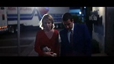 Embriagado de Amor | Trailer legendado, Elenco, Sinopse e mais