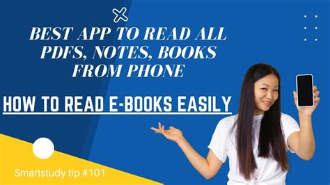 Best App For Reading Ebooks Pdfs Online Study Convert Ebook To
