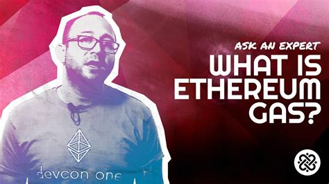 Before using akropolis, be sure to read our complete review. What's Ethereum Fuel? How is it Completely different from ...