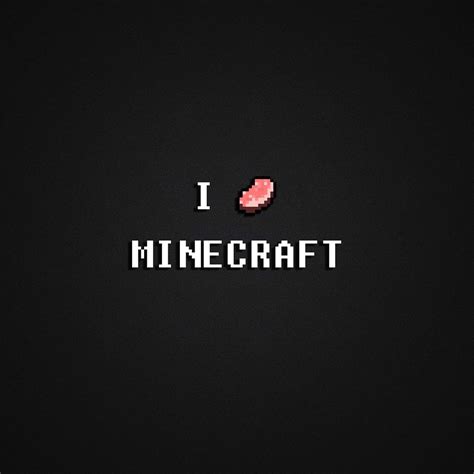 Minecraft Video Games Minecraft Wallpaper Background Vintage Photo