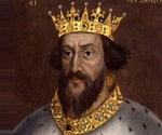 Henry I of England Biography - Facts, Childhood, Life History ...