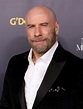 John Travolta's life in pics | Gallery | Wonderwall.com