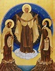 Our Lady of Mount Carmel 1 | Carmel of the Assumption