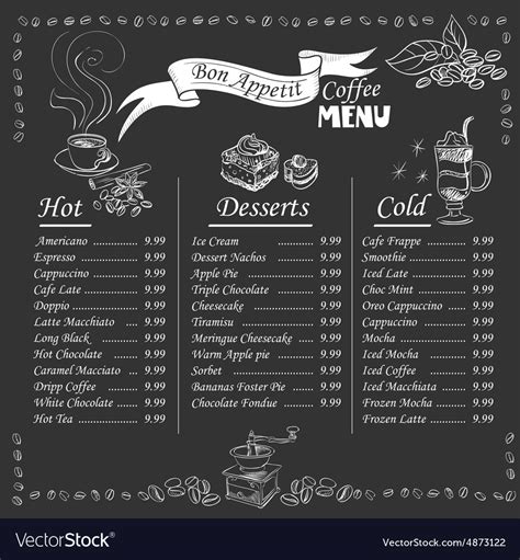 Bloxburg Menu Decals Roblox Picture Ids For Bloxburg Cafe Free Images And Photos Finder