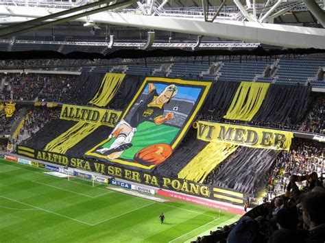 20 september at 12:30 in the league «sweden. AIK - Hammarby 17.04.2017