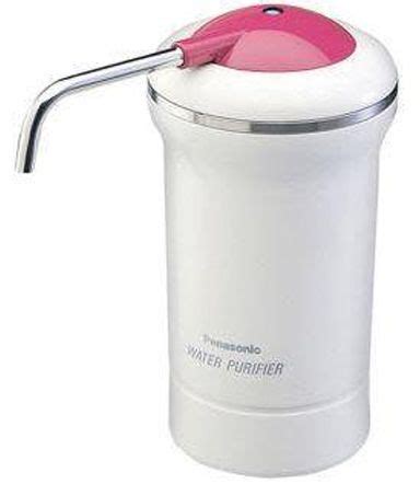Buy the newest panasonic water filters in malaysia with the latest sales & promotions ★ find cheap offers ★ browse our wide selection of panasonic water filters price in malaysia may 2021. Panasonic PJ-6RF Water Filter price from e-3050 in Egypt ...