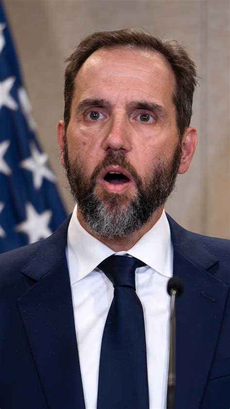 6 German tourists arrested for suspected rape of German teen in hotel