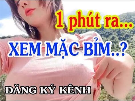 Rình Trộm Nữ Sinh Nhật Bản Thay Đồ không mặc gì hết Biến Thái nhật bản Những Anh Chàng Số