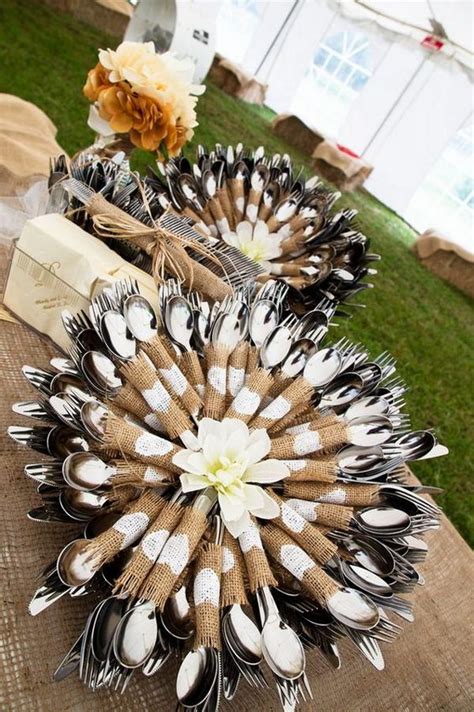 Planning a wedding can be an overwhelming and expensive undertaking. 50+ Budget Friendly Rustic Real Wedding Ideas - Hative