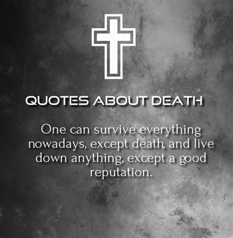 36 Spiritual Quotes Death Of A Loved One Quotes Hanna