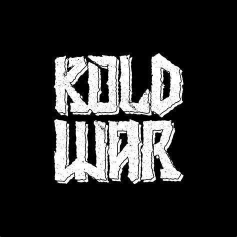 Kold War Home